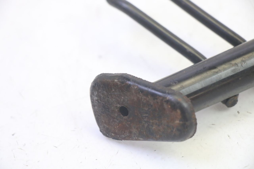 photo de SIDE STAND SYM CROX 4T 50 (2016 - 2023) - Component detail