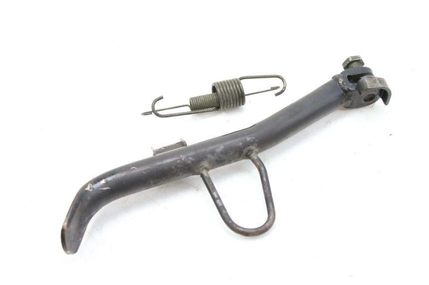 photo de SIDE STAND YAMAHA CYGNUS X INJECTION 125 (2007 - 2013) - Main view