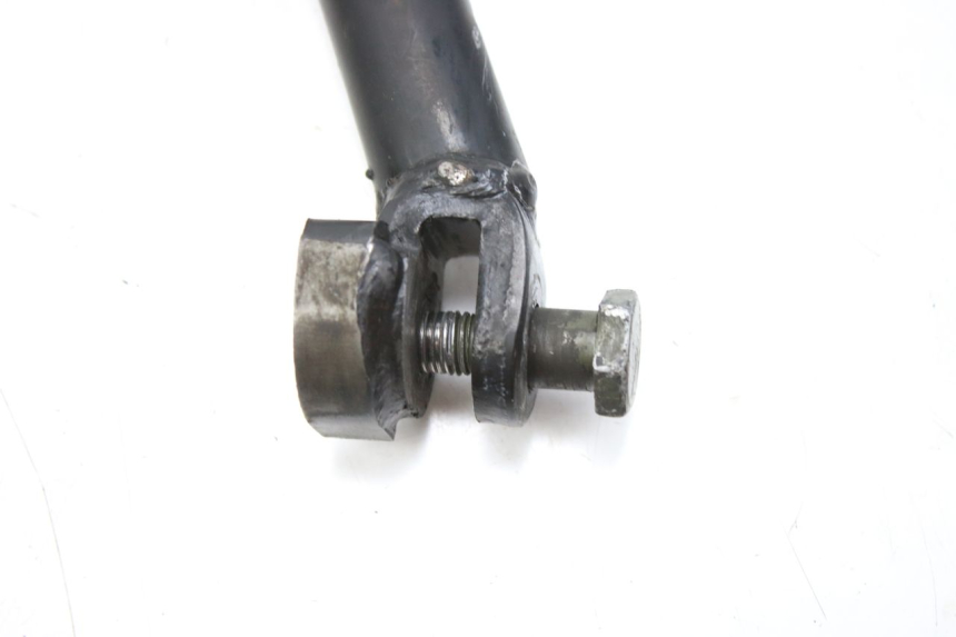 photo de SIDE STAND YAMAHA CYGNUS X INJECTION 125 (2007 - 2013) - Technical close-up