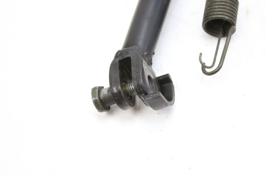 photo de SIDE STAND YAMAHA CYGNUS X INJECTION 125 (2007 - 2013) - Product overview