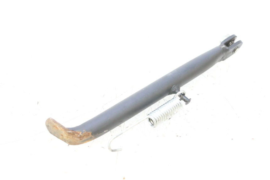 photo de SIDE STAND ORION DELTA DIRT BIKE 50 - Component detail