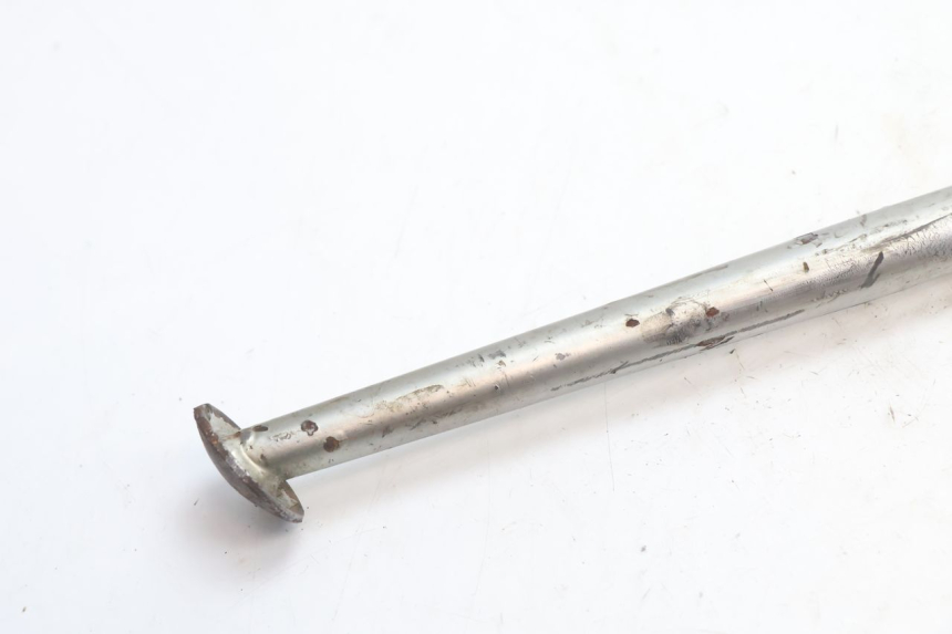 photo de SIDE STAND HM HONDA DERAPAGE 50 (2007 - 2009) - Component detail