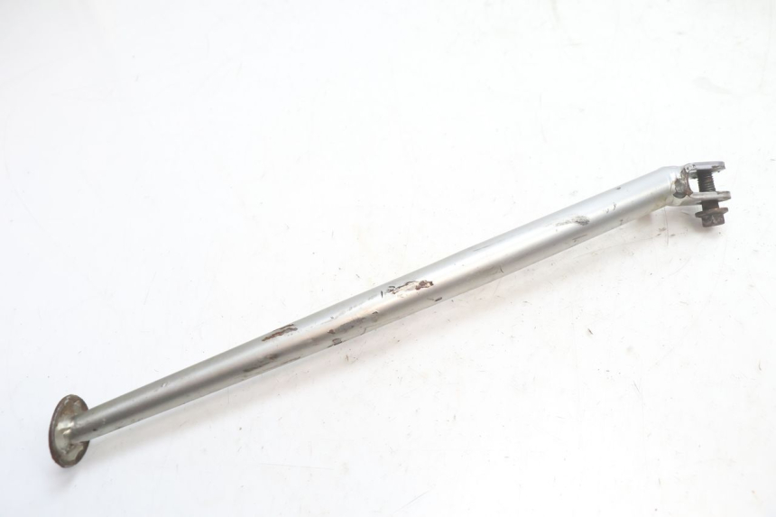 photo de SIDE STAND HM HONDA DERAPAGE 50 (2007 - 2009) - Alternative perspective