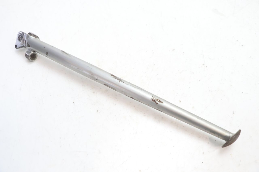 photo de SIDE STAND HM HONDA DERAPAGE 50 (2007 - 2009) - Technical close-up