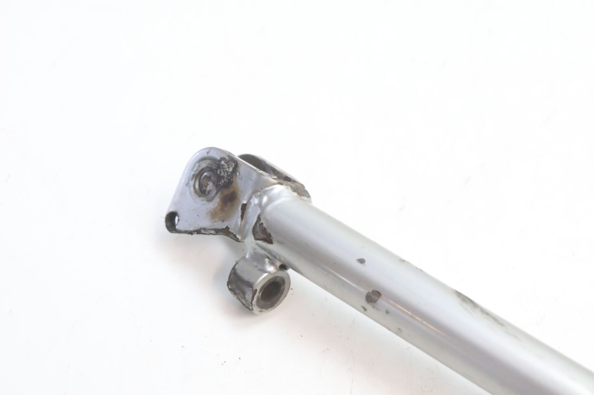 photo de SIDE STAND HM HONDA DERAPAGE 50 (2007 - 2009) - Product overview
