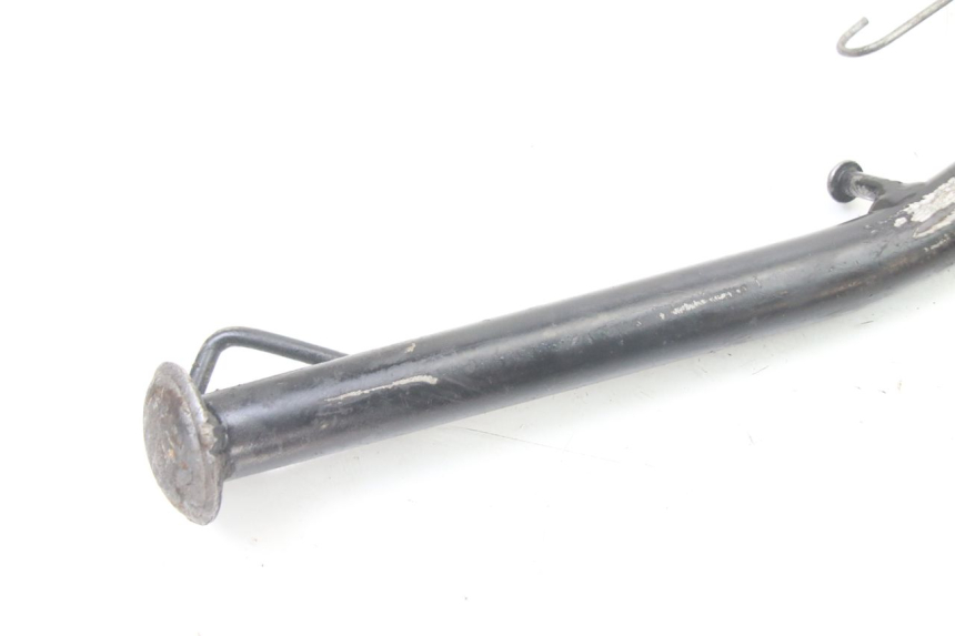 photo de SIDE STAND DERBI SENDA SM DRD X-TREME 50 (2011 - 2017) - Component detail