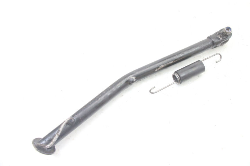 photo de SIDE STAND DERBI SENDA SM DRD X-TREME 50 (2011 - 2017) - Alternative perspective