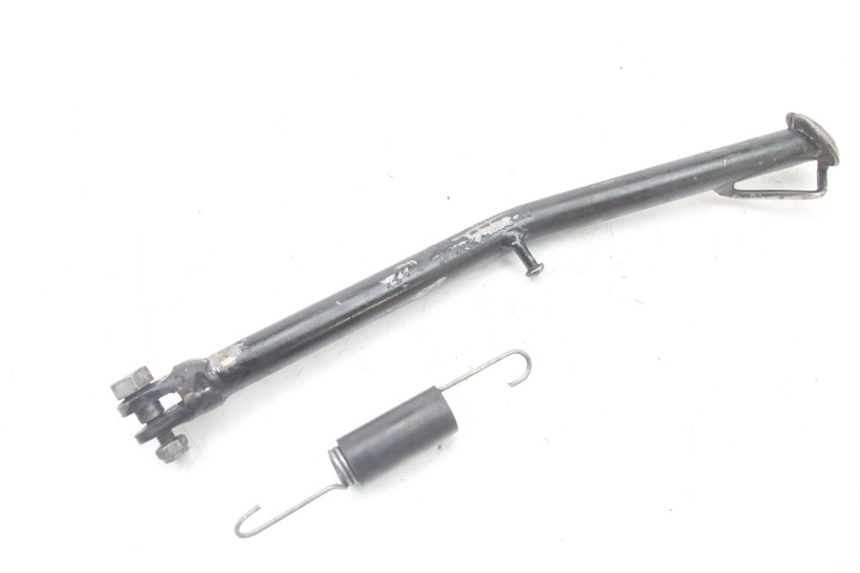 photo de SIDE STAND DERBI SENDA SM DRD X-TREME 50 (2011 - 2017) - Technical close-up