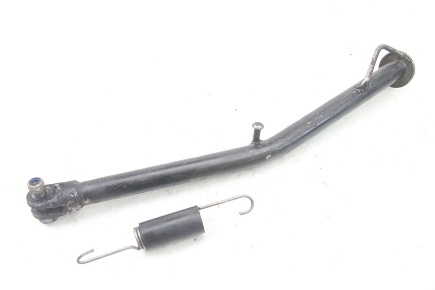 photo de SIDE STAND DERBI SENDA SM DRD X-TREME 50 (2011 - 2017) - Product overview