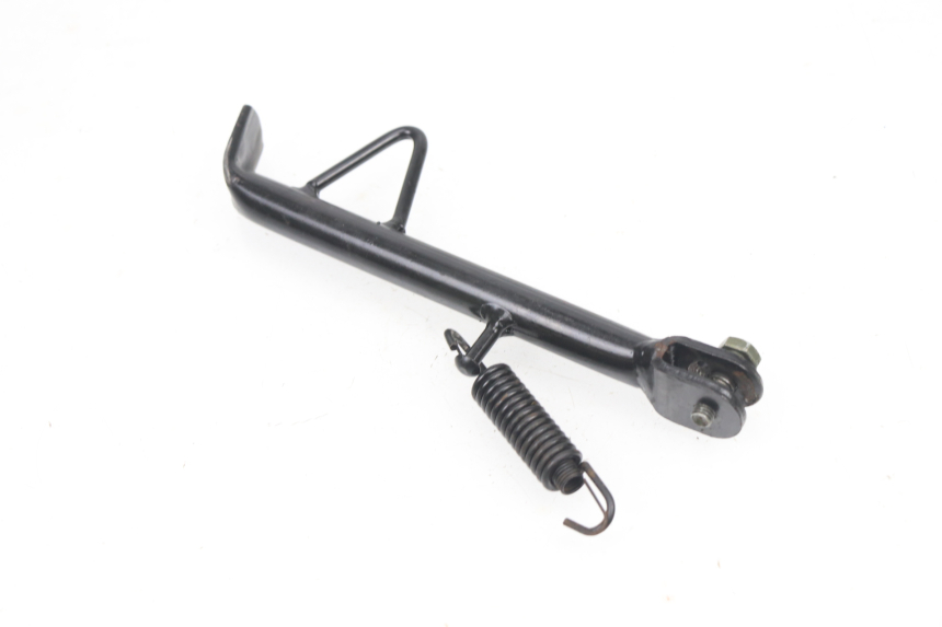 photo de SIDE STAND LONGJIA DIGITA 2T 50 (2006 - 2018) - Component detail