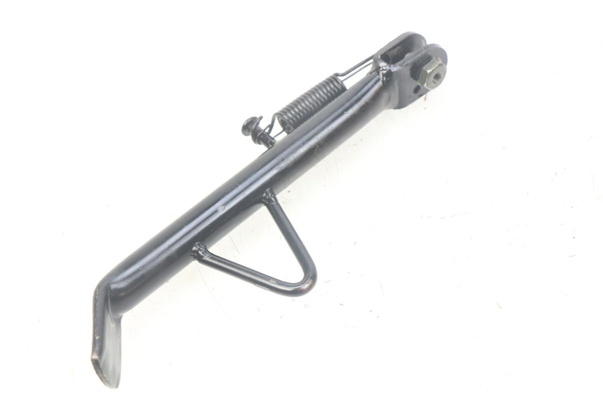 photo de SIDE STAND LONGJIA DIGITA 4T 50 (2006 - 2018) - Zoom on usage condition