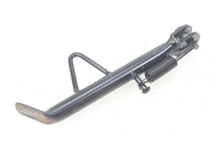 photo de SIDE STAND LONGJIA DIGITA 4T 50 (2006 - 2018) - Alternative perspective