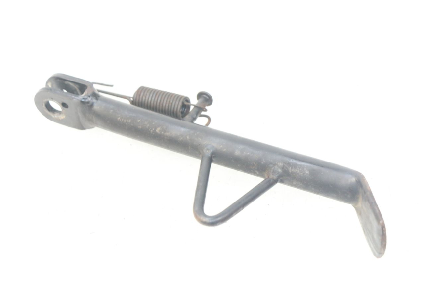 photo de SIDE STAND LONGJIA DIGITA 4T 50 (2019 - 2022) - Main view