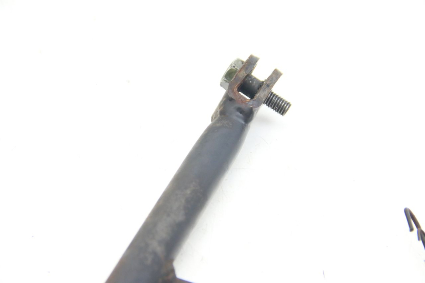 photo de SIDE STAND LONGJIA DIGITA 4T 50 (2019 - 2022) - Component detail