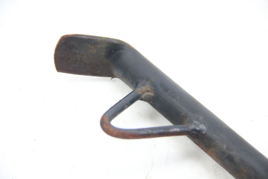 photo de SIDE STAND LONGJIA DIGITA 4T 50 (2019 - 2022) - Product overview