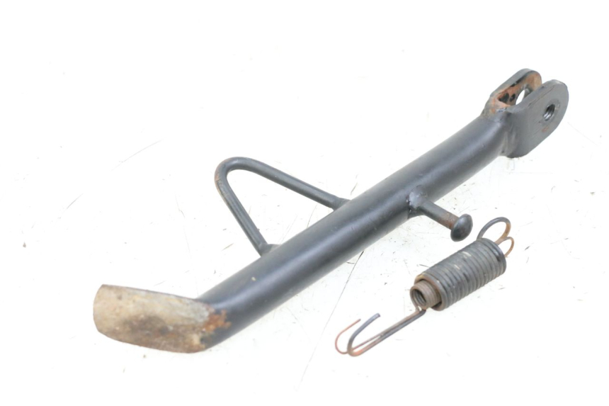 photo de SIDE STAND LONGJIA DIGITA 4T 50 (2019 - 2022) - Component detail