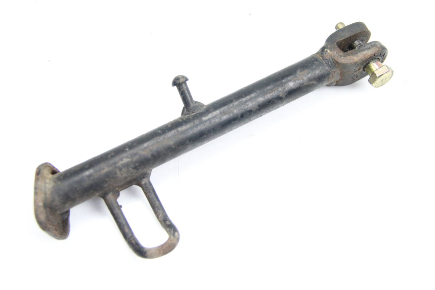 photo de SIDE STAND KYMCO DINK 4T 50 (2007 - 2018) - Main view