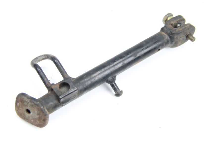 photo de SIDE STAND KYMCO DINK 4T 50 (2007 - 2018) - Component detail