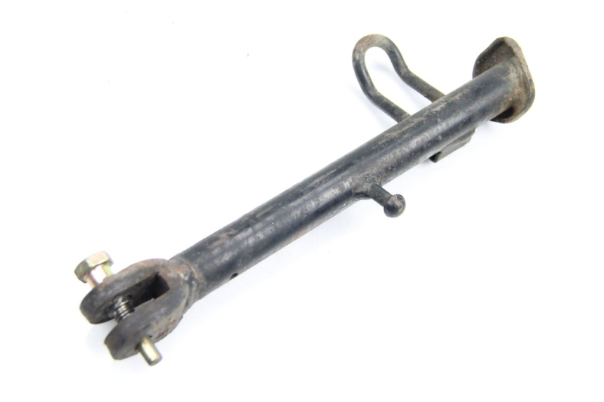 photo de SIDE STAND KYMCO DINK 4T 50 (2007 - 2018) - Alternative perspective