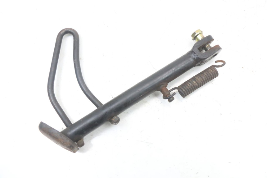 photo de SIDE STAND KYMCO DINK STREET ABS 125 (2011 - 2018) - Component detail