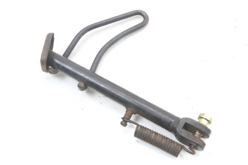 photo de SIDE STAND KYMCO DINK STREET ABS 125 (2011 - 2018) - Alternative perspective