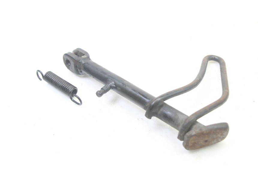 photo de SIDE STAND KYMCO DINK STREET 125 (2009 - 2014) - Main view