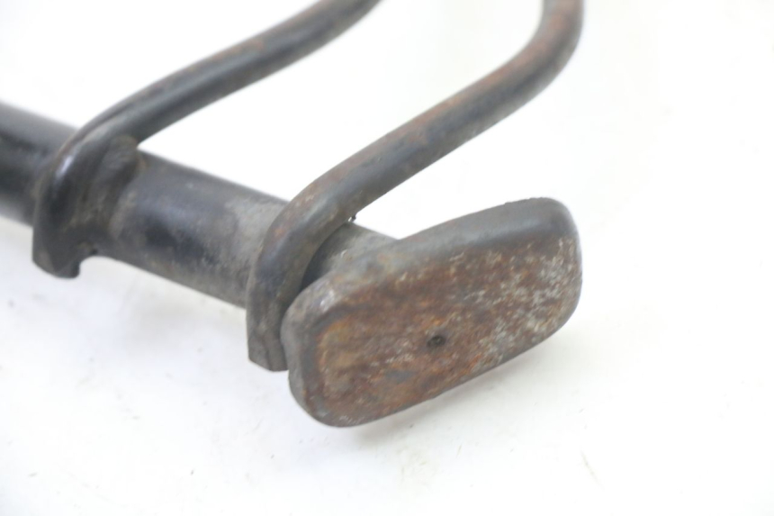photo de SIDE STAND KYMCO DINK STREET 125 (2009 - 2014) - Component detail