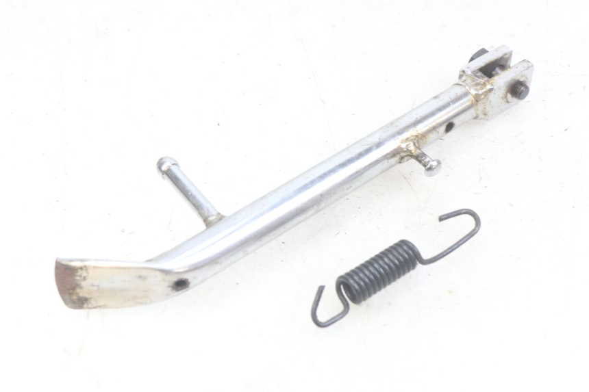 photo de SIDE STAND LONCIN DIRT BIKE 125 - Main view