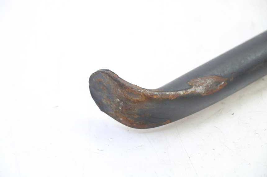 photo de SIDE STAND CCR DIRT BIKE 125 - Alternative perspective