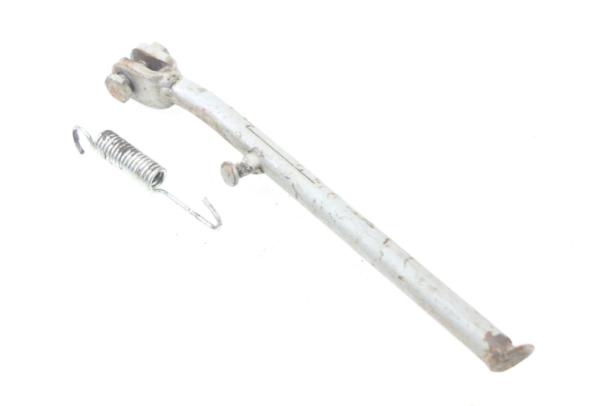 photo de SIDE STAND THUMP DIRT BIKE 120 - Main view