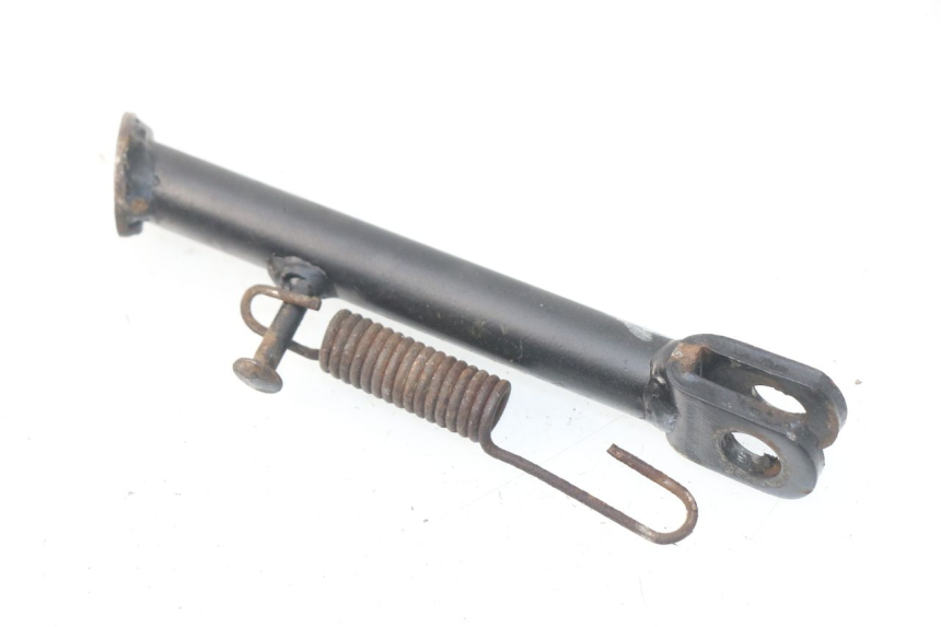 photo de SIDE STAND LIFAN DIRTBIKE 50 - Main view