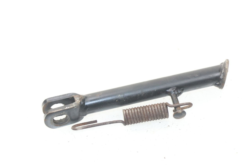 photo de SIDE STAND LIFAN DIRTBIKE 50 - Component detail
