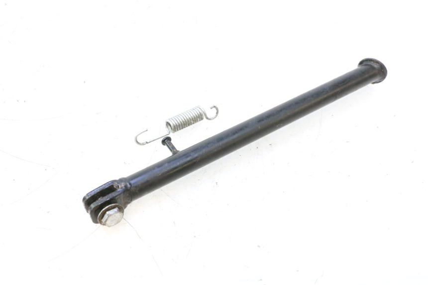 photo de SIDE STAND MINI MX DRIFT 150 - Main view
