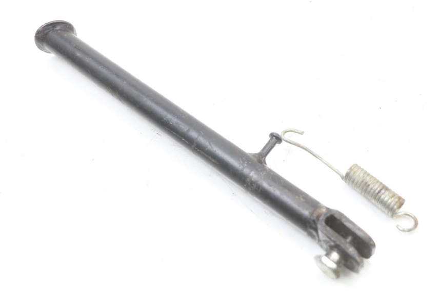 photo de SIDE STAND KSR RACING DRIFT 140 - Product overview