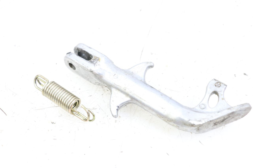 photo de SIDE STAND WAYSCRAL E-START 1 (2018 - 2022) - Component detail