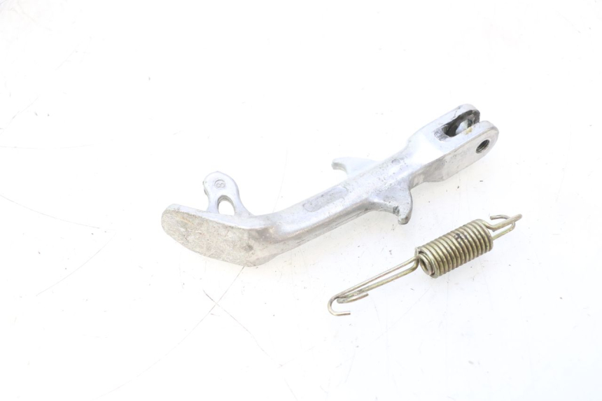 photo de SIDE STAND WAYSCRAL E-START 1 (2018 - 2022) - Component detail