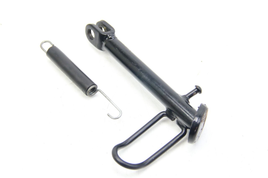 photo de SIDE STAND PEUGEOT E-VIVACITY 1 (2012 - 2018) - Component detail