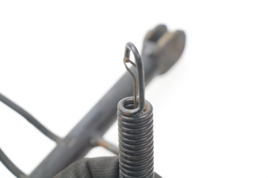 photo de SIDE STAND RIDE E1 1 (2014 - 2022) - Component detail