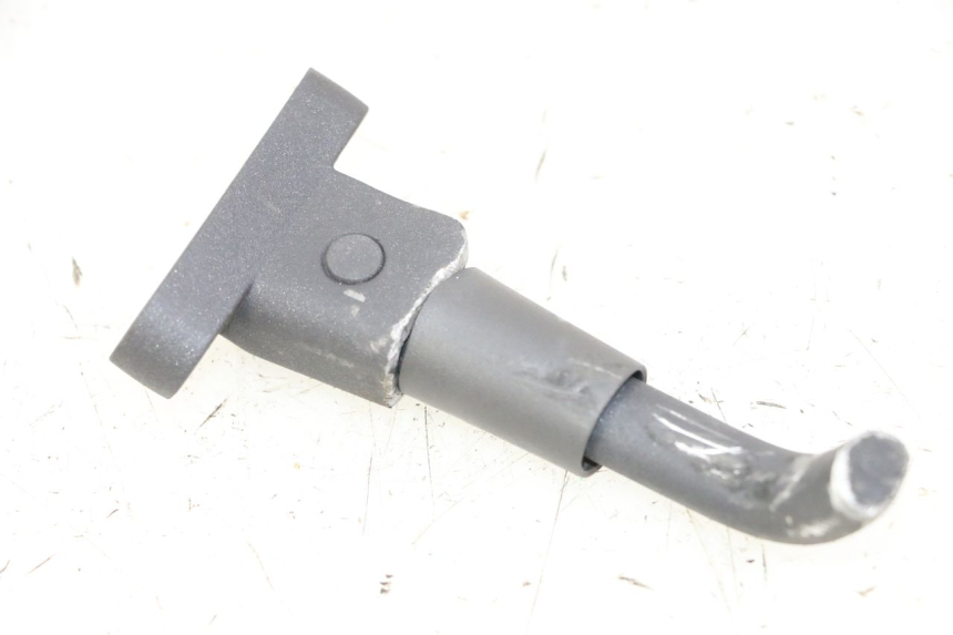 photo de SIDE STAND SEGWAY NINEBOT E2 1 - Main view