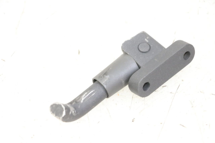 photo de SIDE STAND SEGWAY NINEBOT E2 1 - Component detail