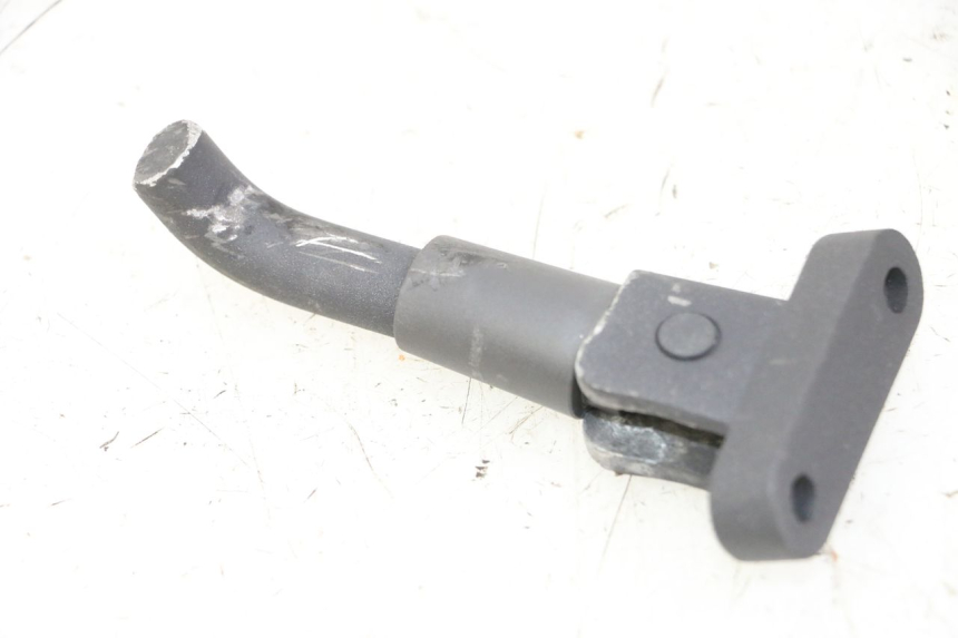 photo de SIDE STAND SEGWAY NINEBOT E2 1 - Zoom on usage condition