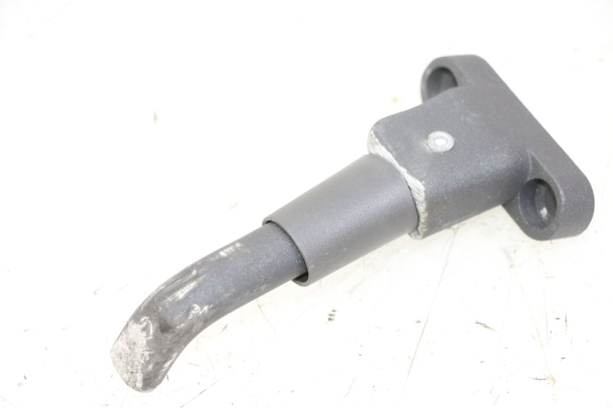 photo de SIDE STAND SEGWAY NINEBOT E2 1 - Alternative perspective