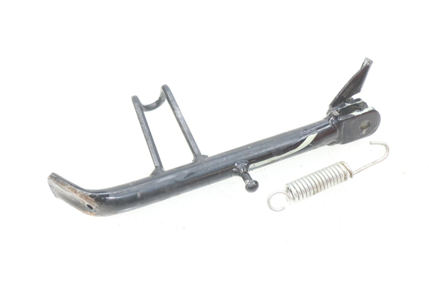 photo de SIDE STAND EFUN E2GO 1 (2017 - 2021) - Component detail