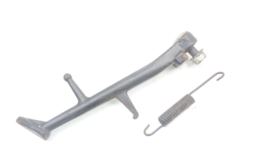 photo de SIDE STAND EBROH BRAVO GLE 1 (2020 - 2024) - Component detail