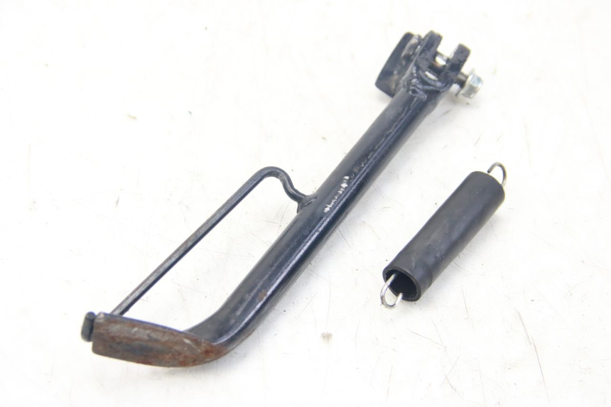 photo de SIDE STAND YAMAHA D'ELIGHT DELIGHT 125 (2017 - 2020) - Main view