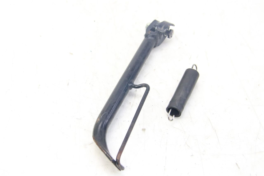 photo de SIDE STAND YAMAHA D'ELIGHT DELIGHT 125 (2017 - 2020) - Component detail