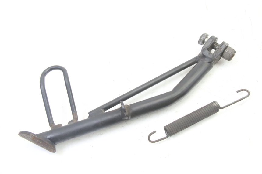 photo de SIDE STAND PEUGEOT ELYSEO 125 (1999 - 2004) - Main view