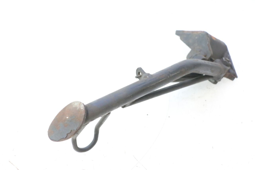 photo de SIDE STAND PEUGEOT ELYSTAR 50 (2002 - 2014) - Component detail