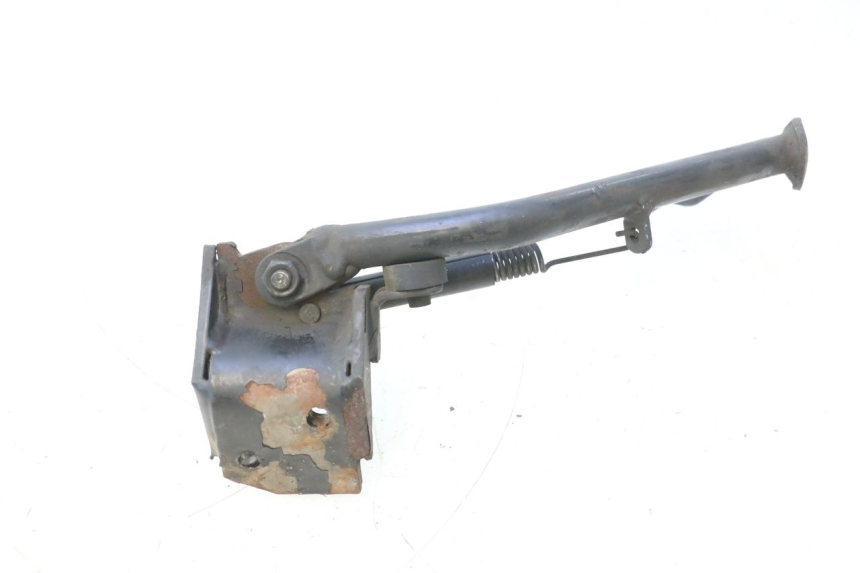 photo de SIDE STAND PEUGEOT ELYSTAR 50 (2002 - 2014) - Alternative perspective