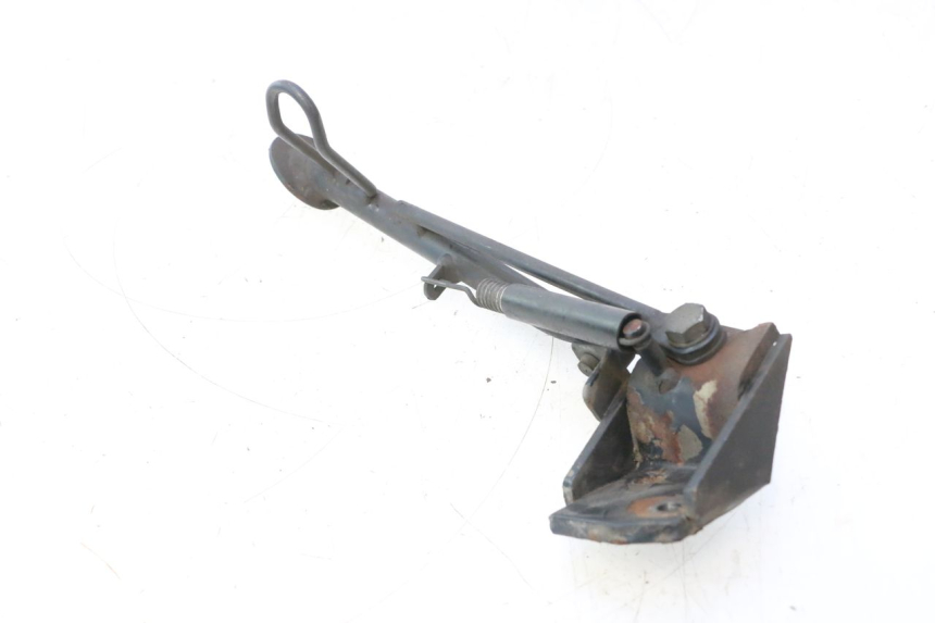 photo de SIDE STAND PEUGEOT ELYSTAR 50 (2002 - 2014) - Product overview